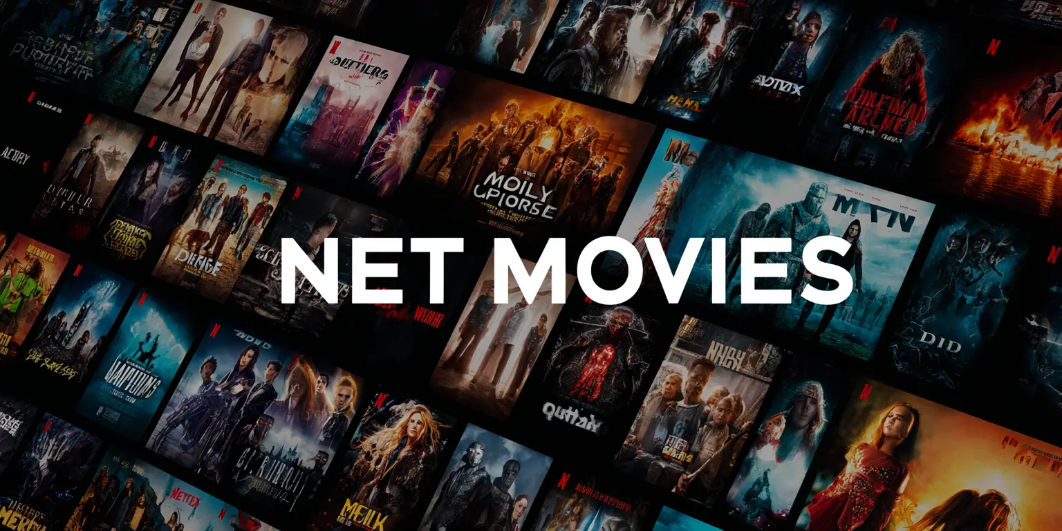 netmovies